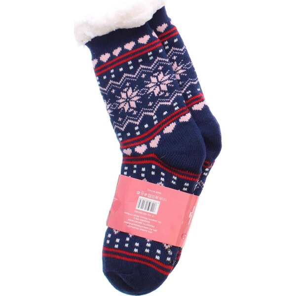 Ponožky Unbranded 66984424