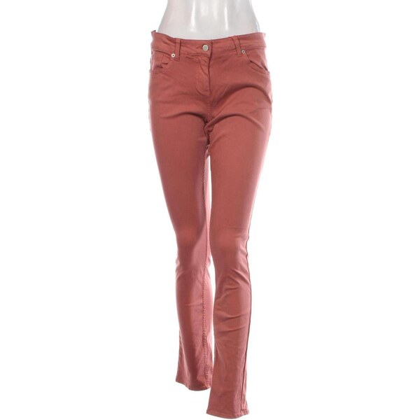 Dámske nohavice S.Oliver 66984406