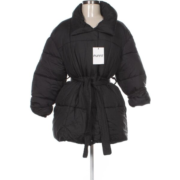 Dámska bunda Unbranded 66984425