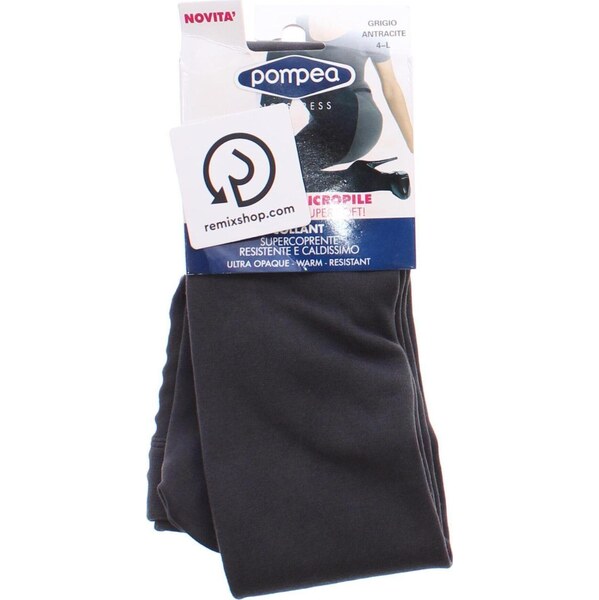 Pančuchy. Pompea 66984426