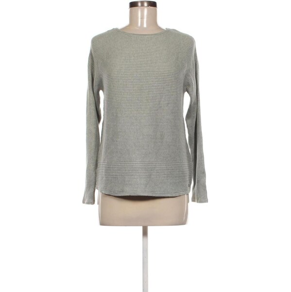 Dámsky pulóver Broadway 66984416