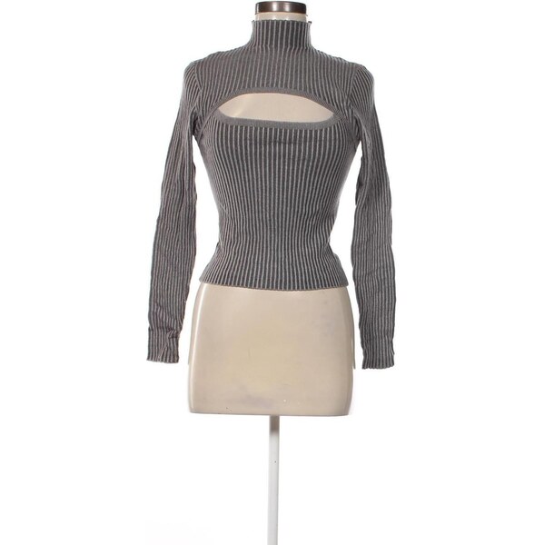 Dámsky pulóver Clockhouse 66984437