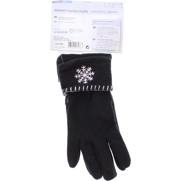 Rukavice TCM 66984428