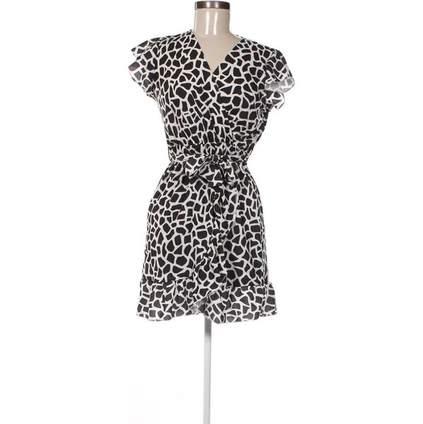 Dámska blúza Unbranded 66984438