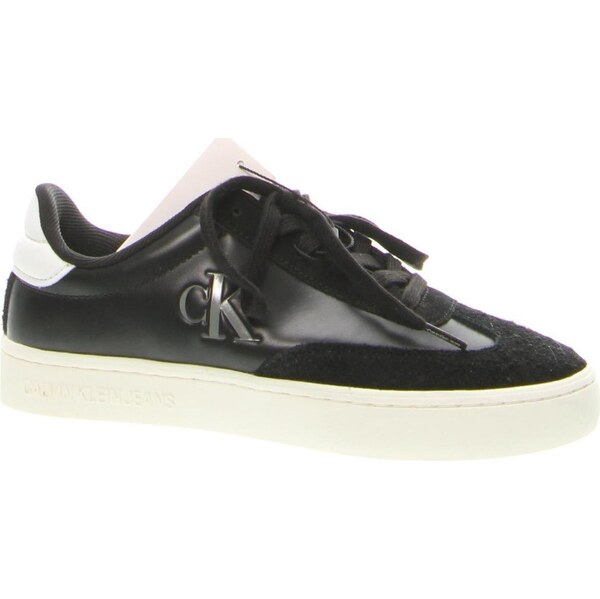 Dámske topánky Calvin Klein Jeans 66984448