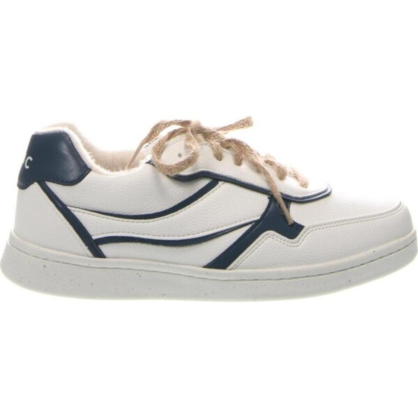 Dámske topánky Geox 66984430