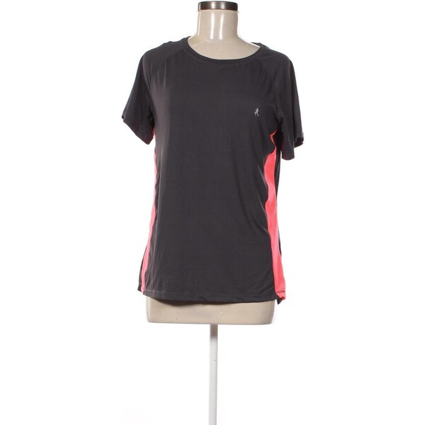 Dámske tričko Work Out 66984441