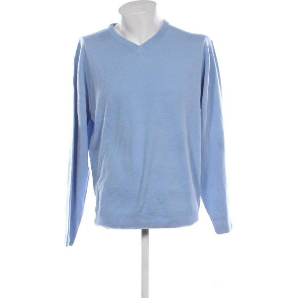 Pánsky sveter Blue Seven 66984432