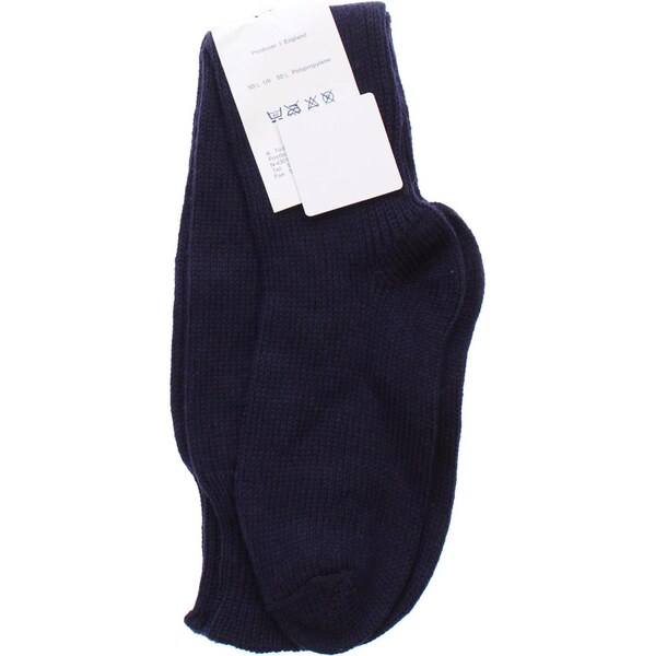 Komplet Unbranded 66984443