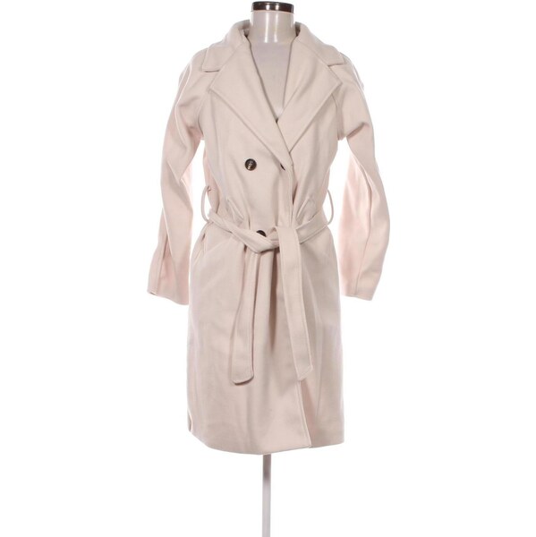 Dámsky kabát Witchery 66984433