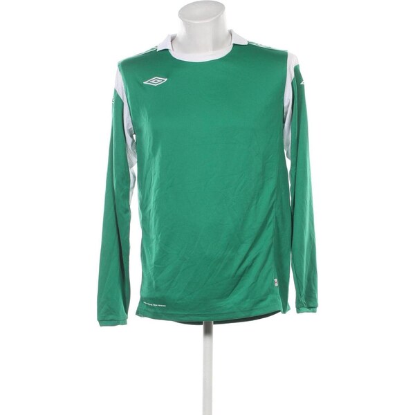 Pánske tričko Umbro 66984444