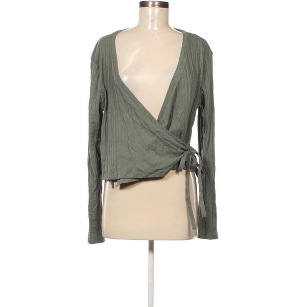 Dámsky kardigán H&M Mama 66984435