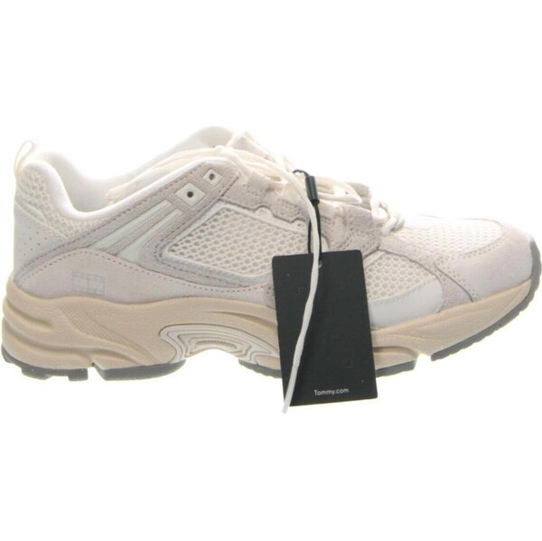 Dámske topánky Tommy Jeans 66984446