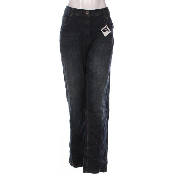 Dámske džínsy Giada 66984436