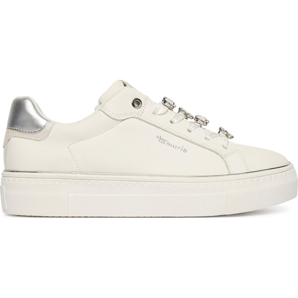 Sneakersy Tamaris 66982354