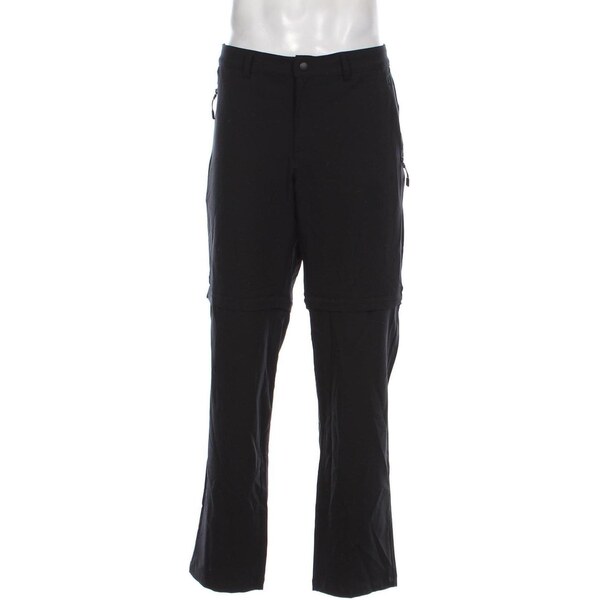 Pánske nohavice Active Touch 66984499