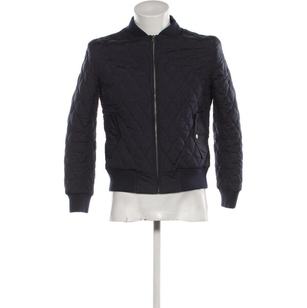 Pánska bunda Urban Classics 66984459