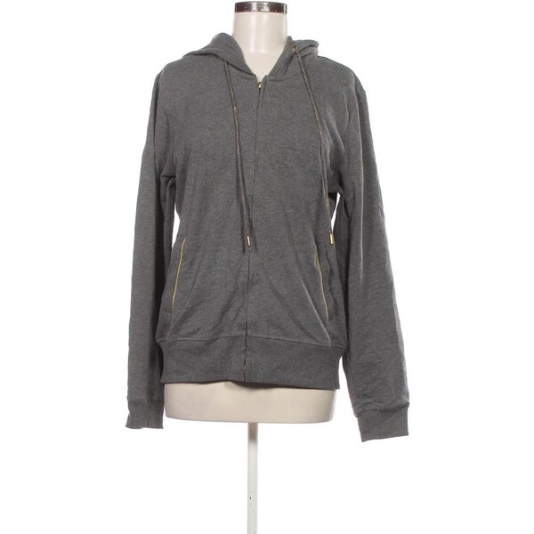 Dámska mikina Rituals 66984509