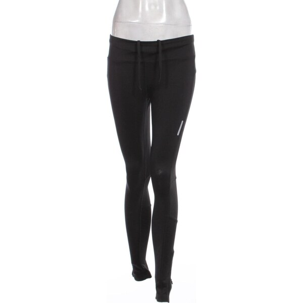 Dámske legíny Active Touch 66984489