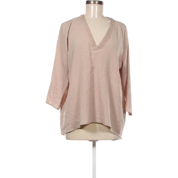 Dámska blúza H&M 66984568