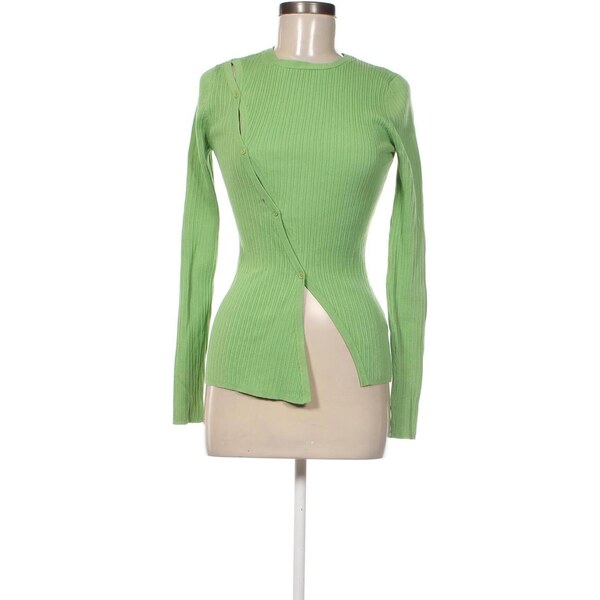 Dámsky pulóver Collusion 66984449