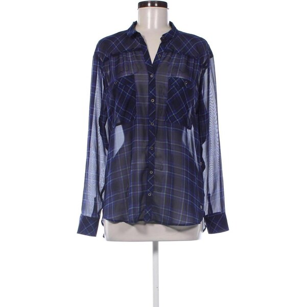 Dámska košeľa Esprit 66984469