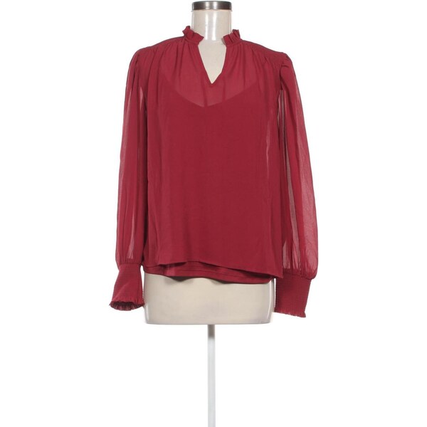 Dámska blúza Anna Field 66984578