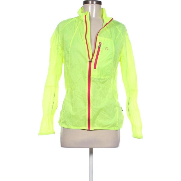 Dámsky športový vrch Crane 66984460