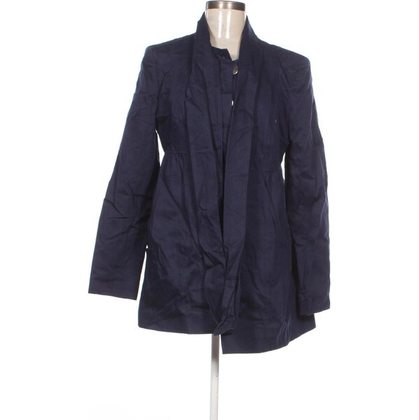 Dámsky kabát Dorothy Perkins 66984490