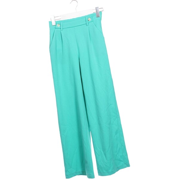 Dámske nohavice Lola & Liza 66984450