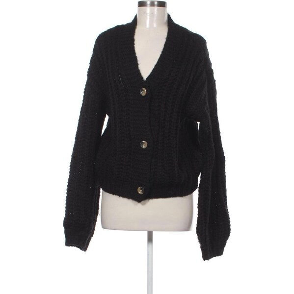 Dámsky kardigán Noisy May 66984480