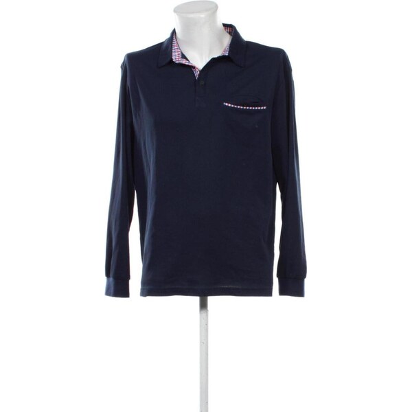 Pánske tričko Manfinity 66984470