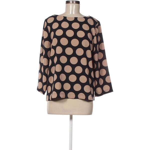 Dámska blúza Opus 66984461