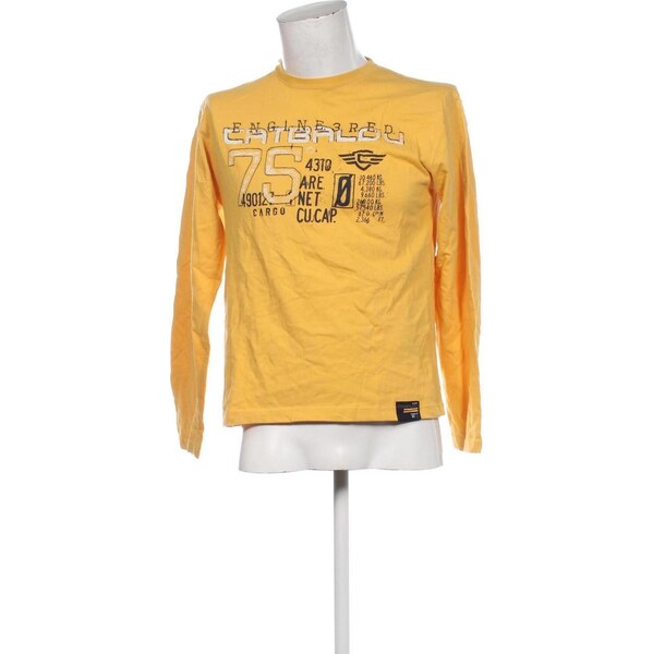 Pánske tričko Unbranded 66984492