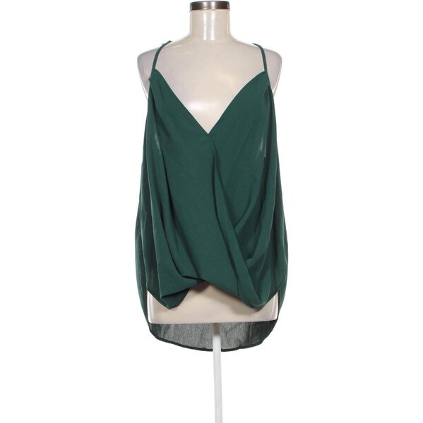 Dámsky top SHEIN 66984512