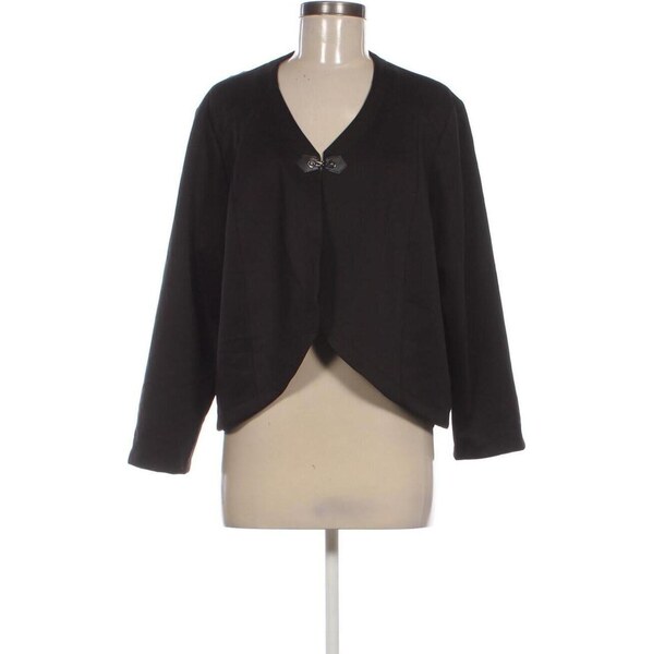 Dámske sako Unbranded 66984503