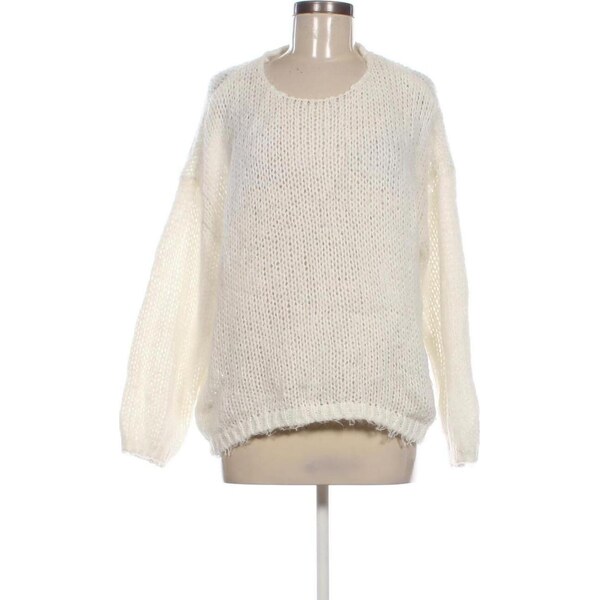 Dámsky pulóver ONLY 66984482