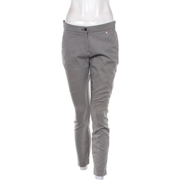 Dámske nohavice Adagio 66984571