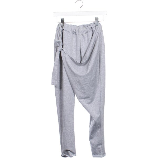 Dámske nohavice Unbranded 66984581