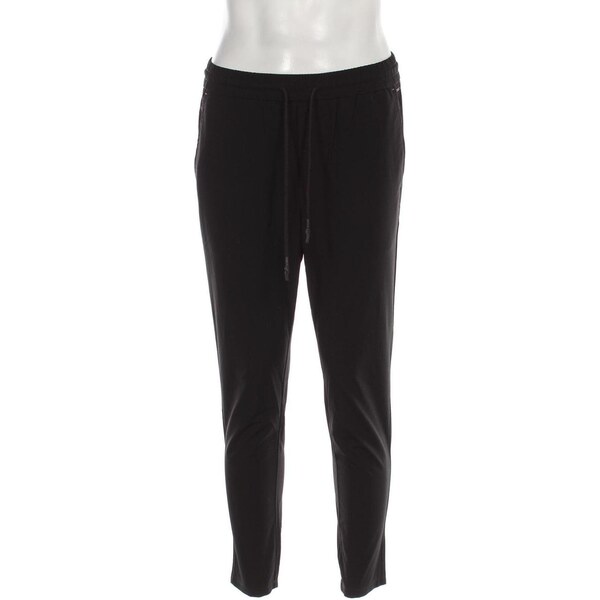 Pánske nohavice Unbranded 66984453