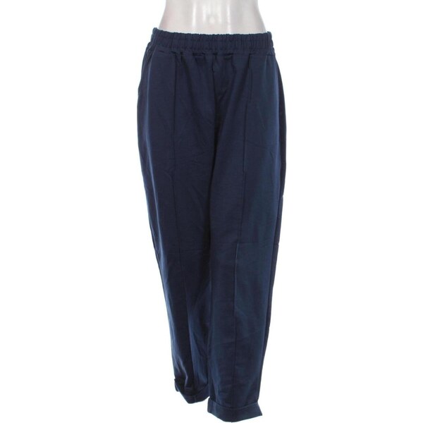 Dámske nohavice Adrom 66984562