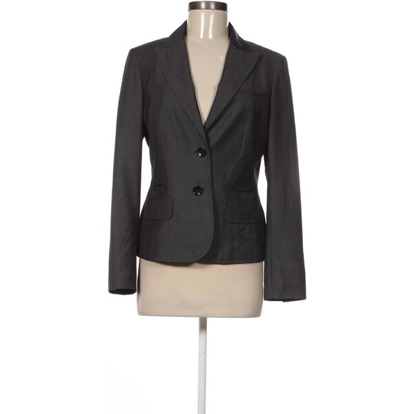 Dámske sako Esprit 66984463