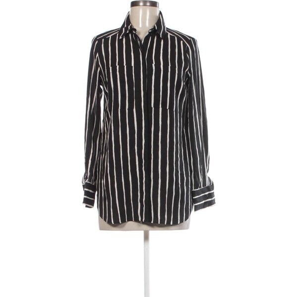 Dámska košeľa Primark 66984494