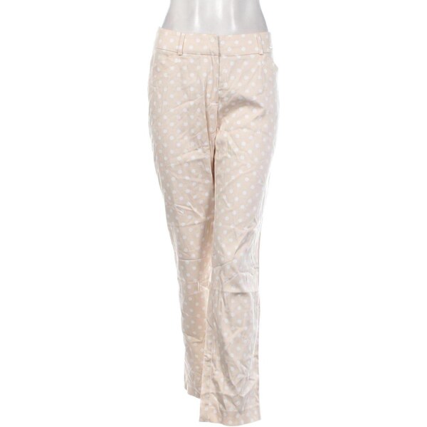 Dámske nohavice Comma, 66984582