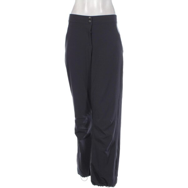 Dámske tepláky TCM 66984454