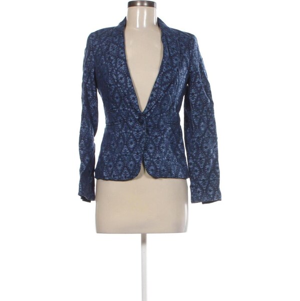 Dámske sako Zara 66984483