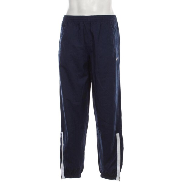 Pánske nohavice Nike 66984572
