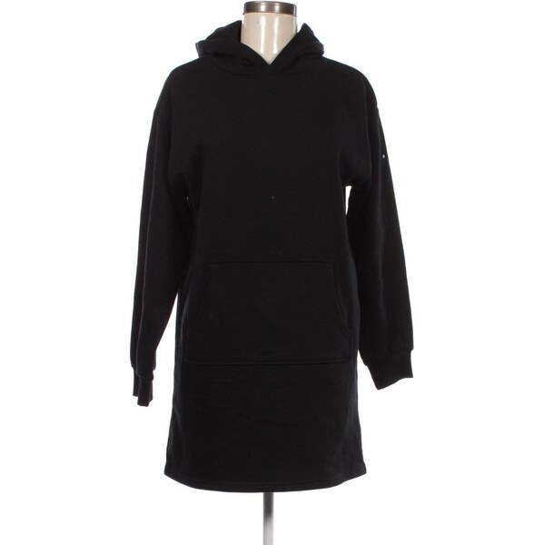 Dámska mikina Clockhouse 66984473