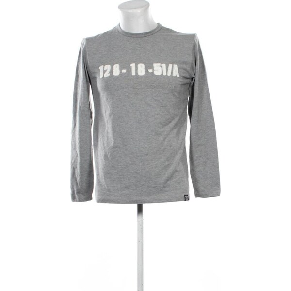 Pánske tričko Pioneer 66984563