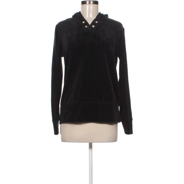 Dámska mikina Esmara 66984495